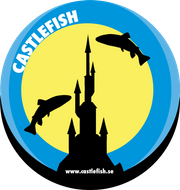 Castlefish